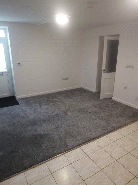 Additional image 27 of 6 bed flat for saleNorth Road, Aberystwyth, Ceredigion SY23