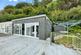 Additional image 19 of Millendreath Holiday Village, Millendreath, Looe, Cornwall, PL13