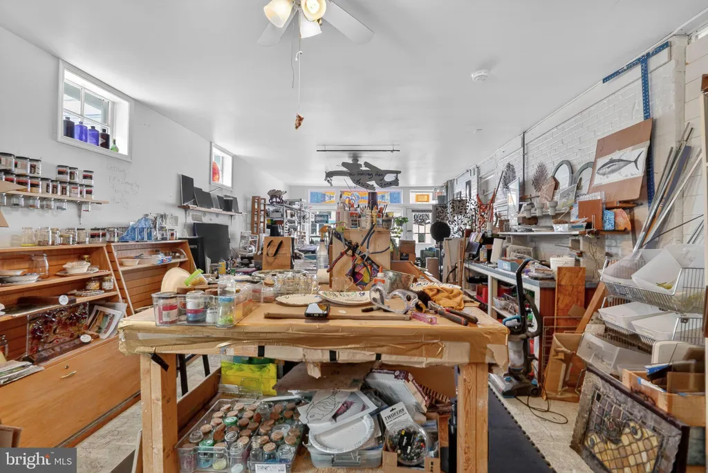 Additional image 10 of 302 N Washington Street, Snow Hill, MD 21863