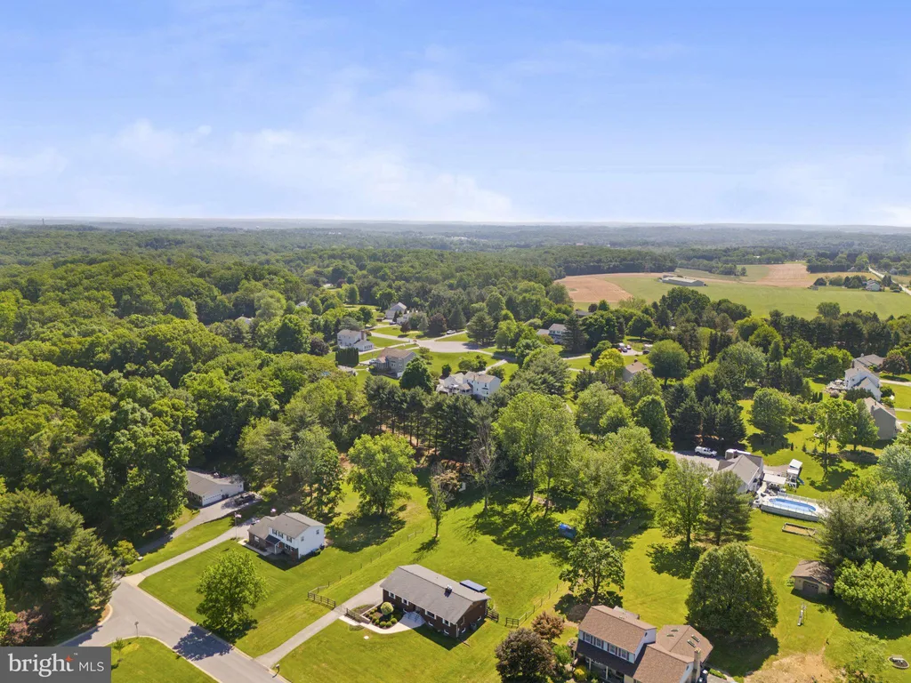 Additional image 7 of 5701 French Avenue, Sykesville, MD 21784