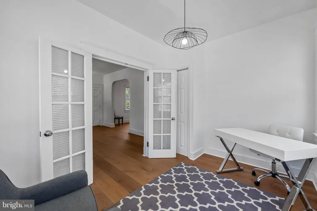 Additional image 10 of 2505 Oakley Avenue, Baltimore, MD 21215