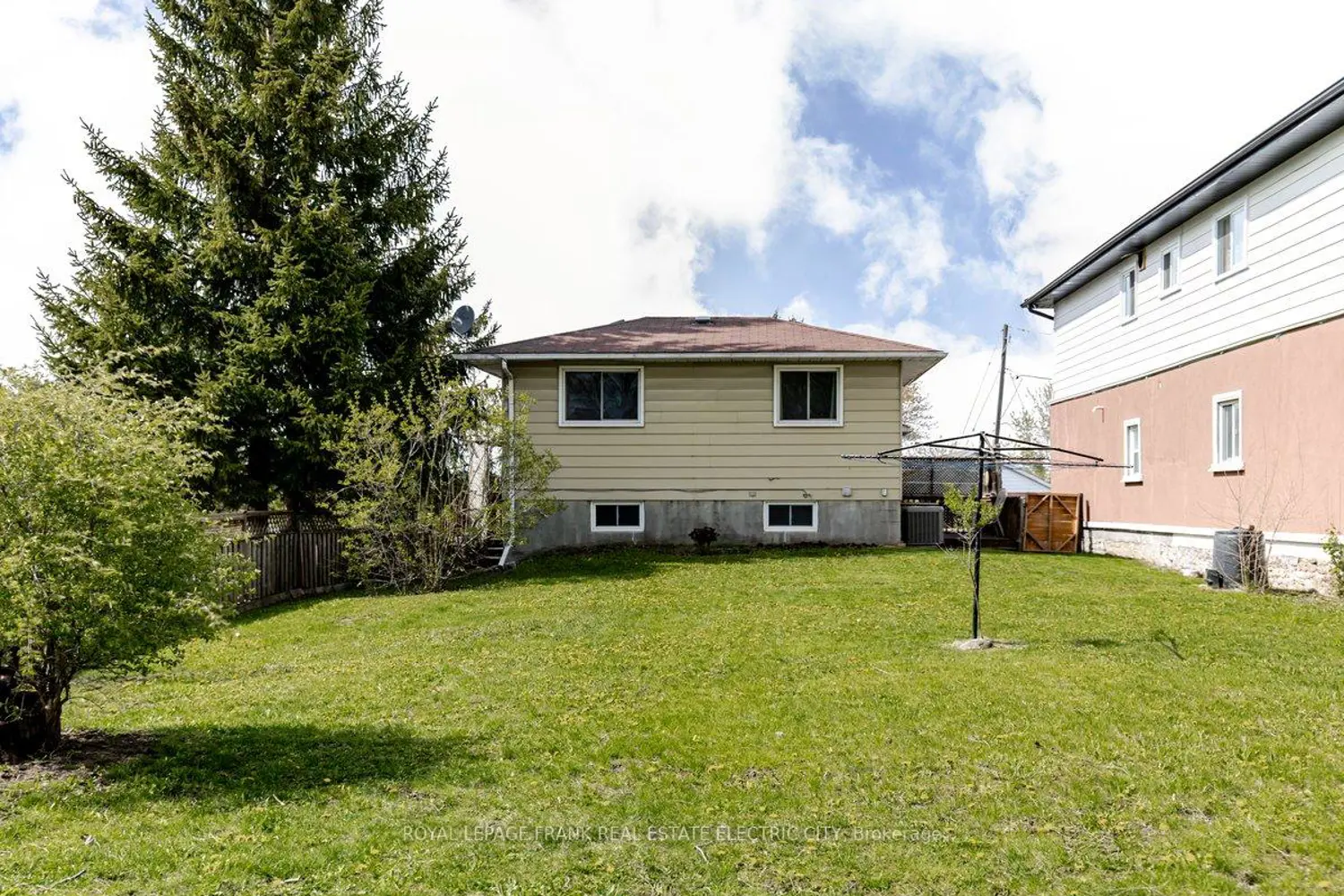 Additional image 20 of 293 Welsh Street