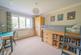 Additional image 17 of Widney Road, Bentley Heath, B93