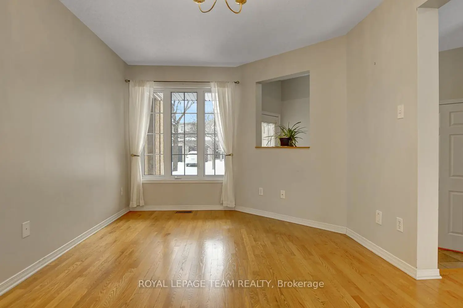 57 Cargrove Private photo 5