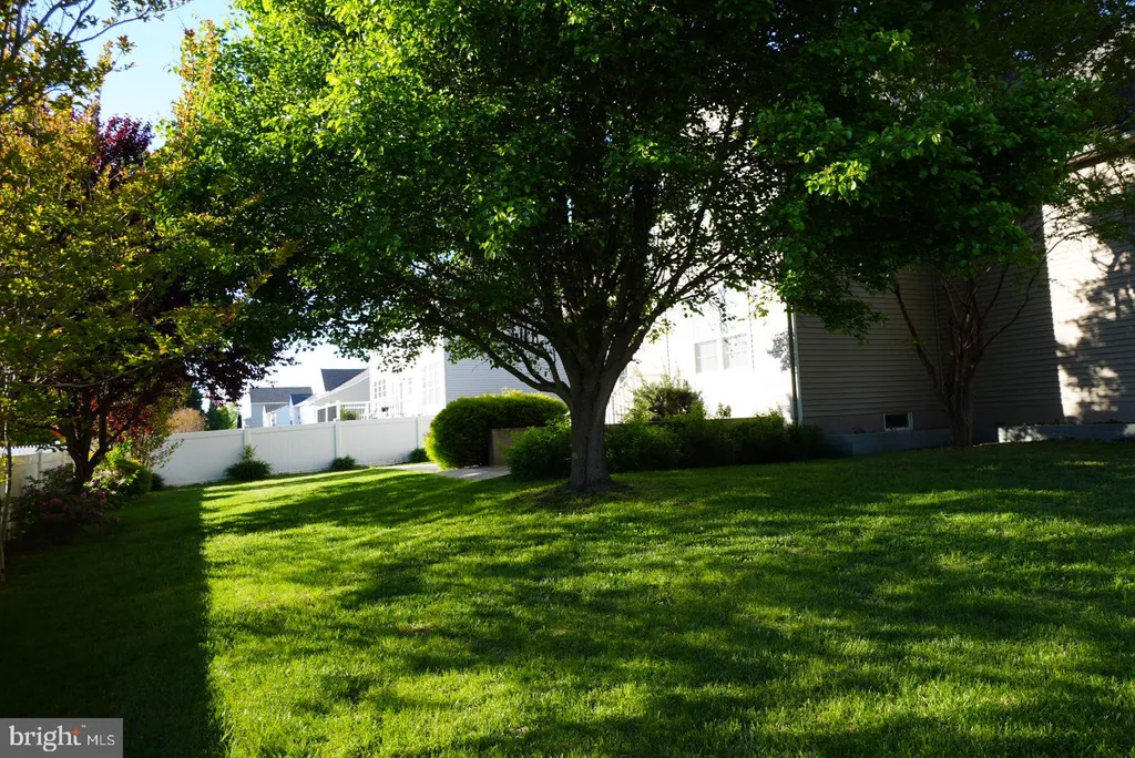 Additional image 6 of 151 Redstone Court, Felton, DE 19943