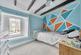 Additional image 12 of Gew Terrace, Redruth, TR15