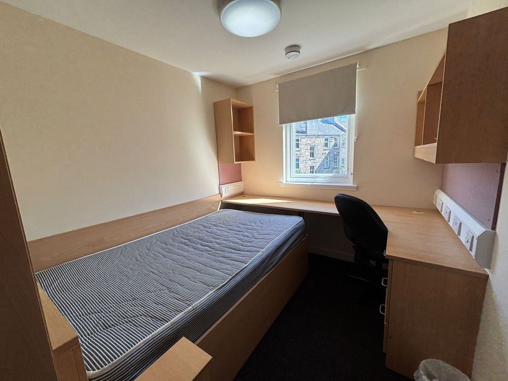 Additional image 5 of 4 bed flat to rentMidpoint Apartments, Stirling Town, Stirling FK8