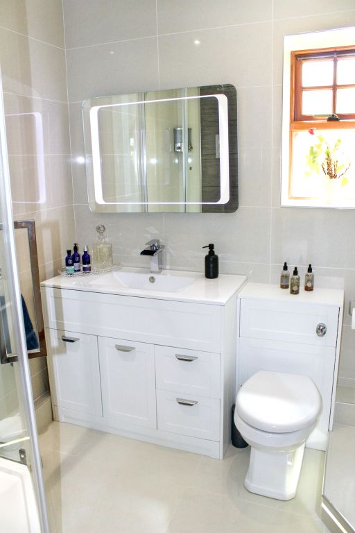 Additional image 22 of 4 bed cottage for saleKing O Muirs Farm Steading, Alloa FK10