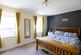 Additional image 8 of Minett Court, Methley, Leeds
