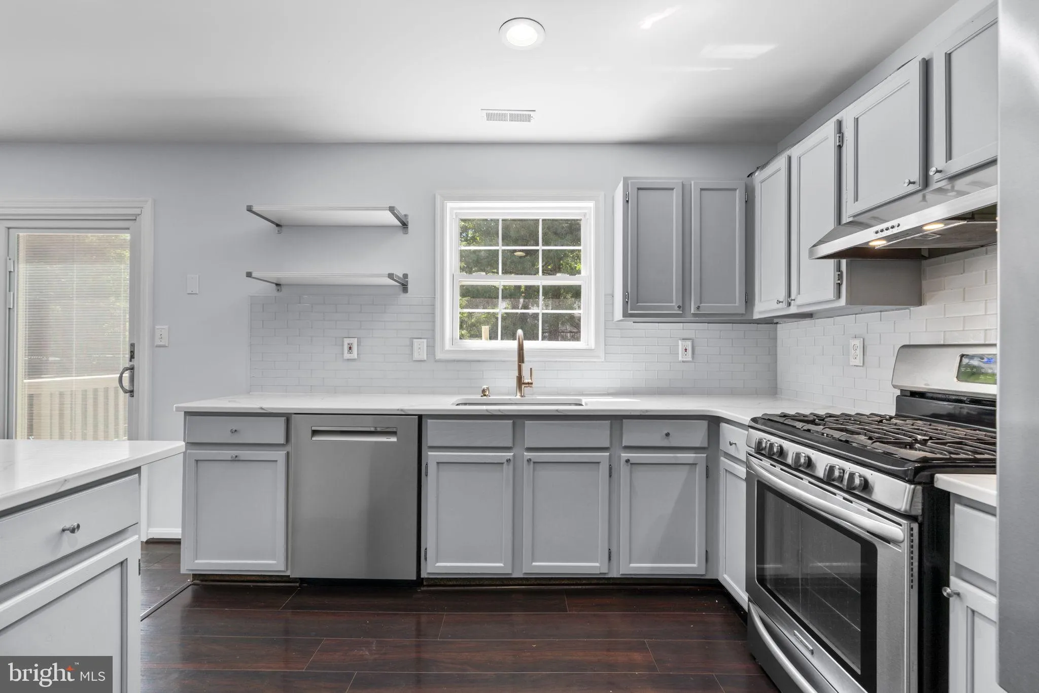 Additional image 70 of 1114 Brassie Court, Arnold, MD 21012