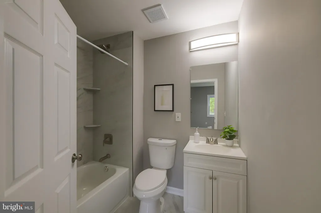 Additional image 13 of 4904 Delaware Street, College Park, MD 20740