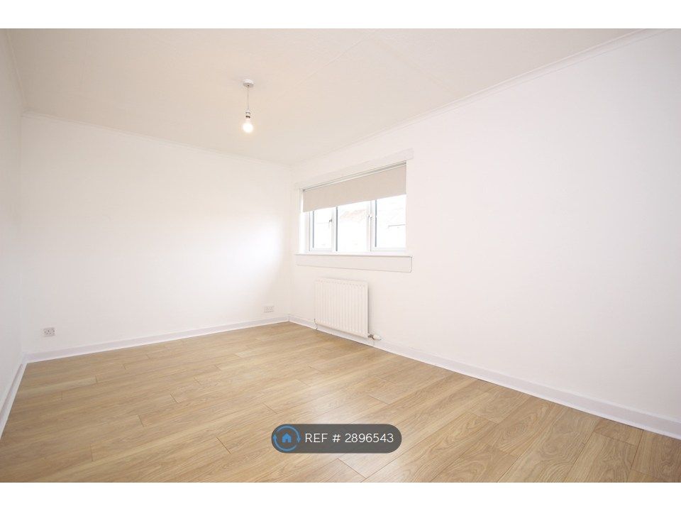 Additional image 17 of 2 bed semi-detached house to rentGibb Street, Chapelhall, Airdrie ML6
