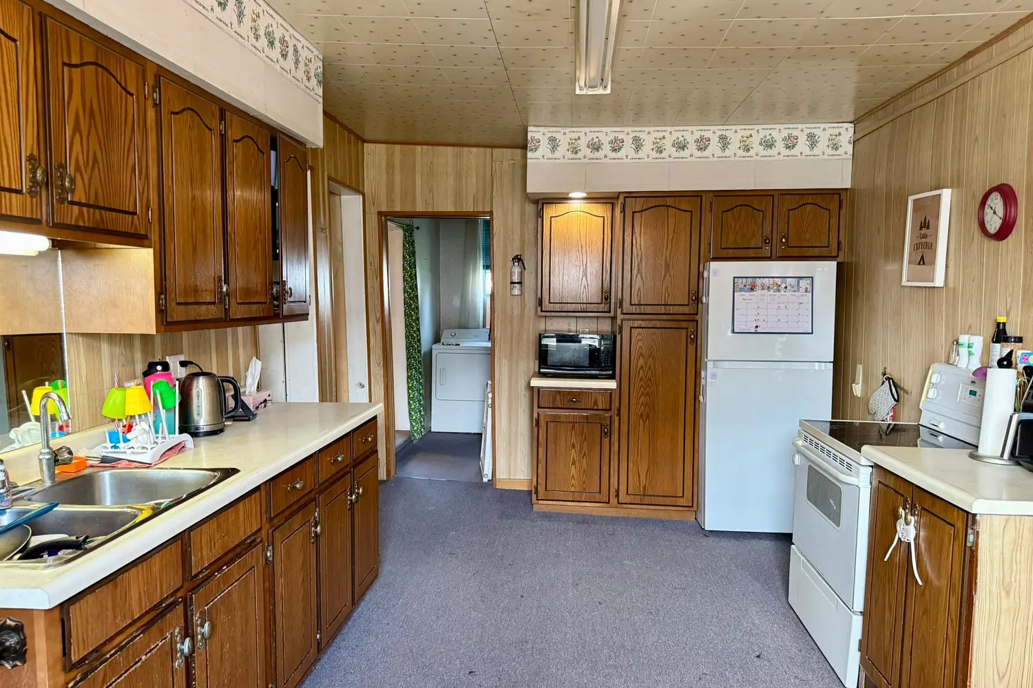 Additional image 10 of 34 Mcgivern Street