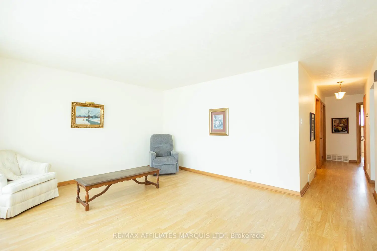 Additional image 5 of 304 Balmoral Avenue