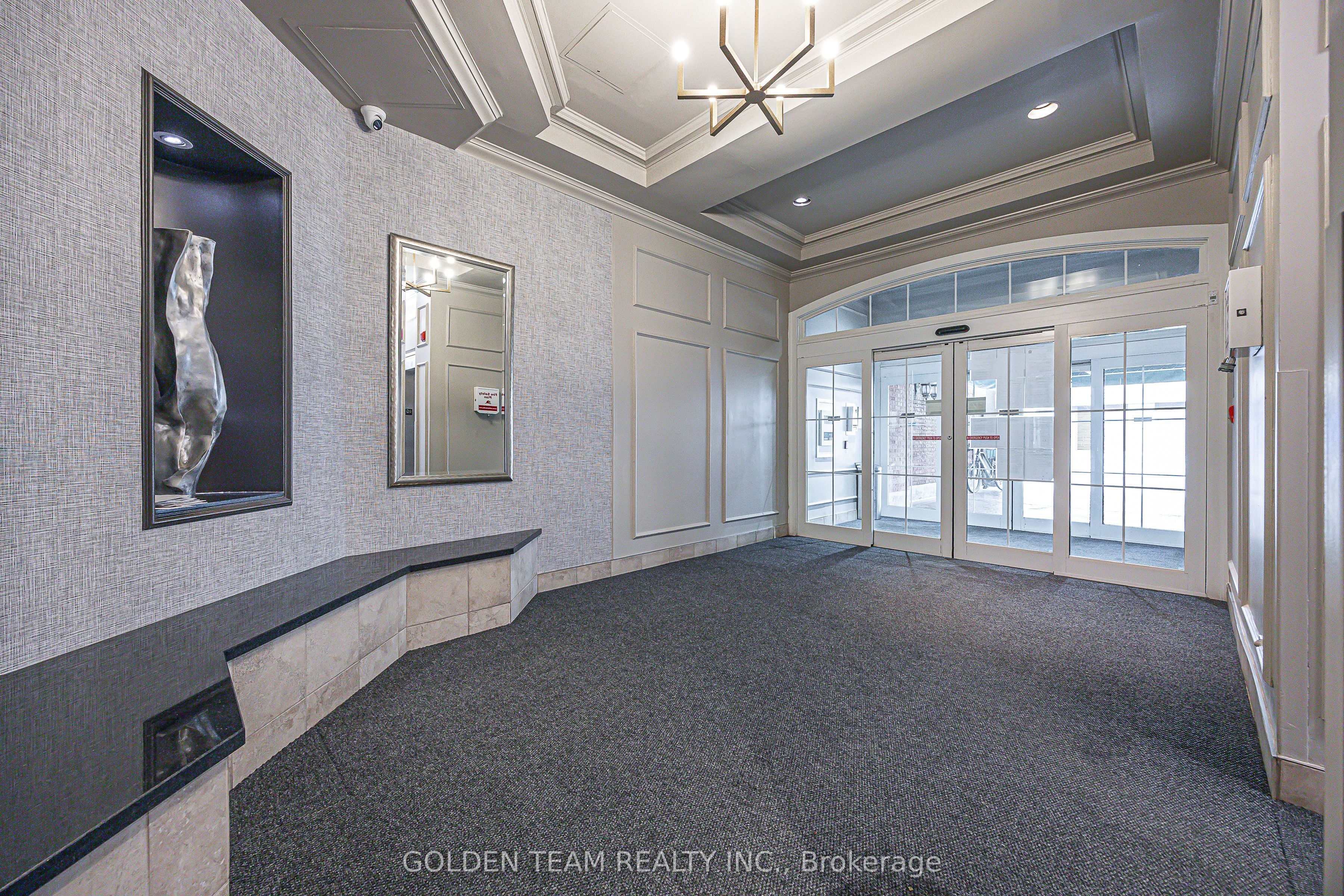 Additional image 4 of 621-80 Saint Patrick Street, Toronto, ON, M5T 2X6
