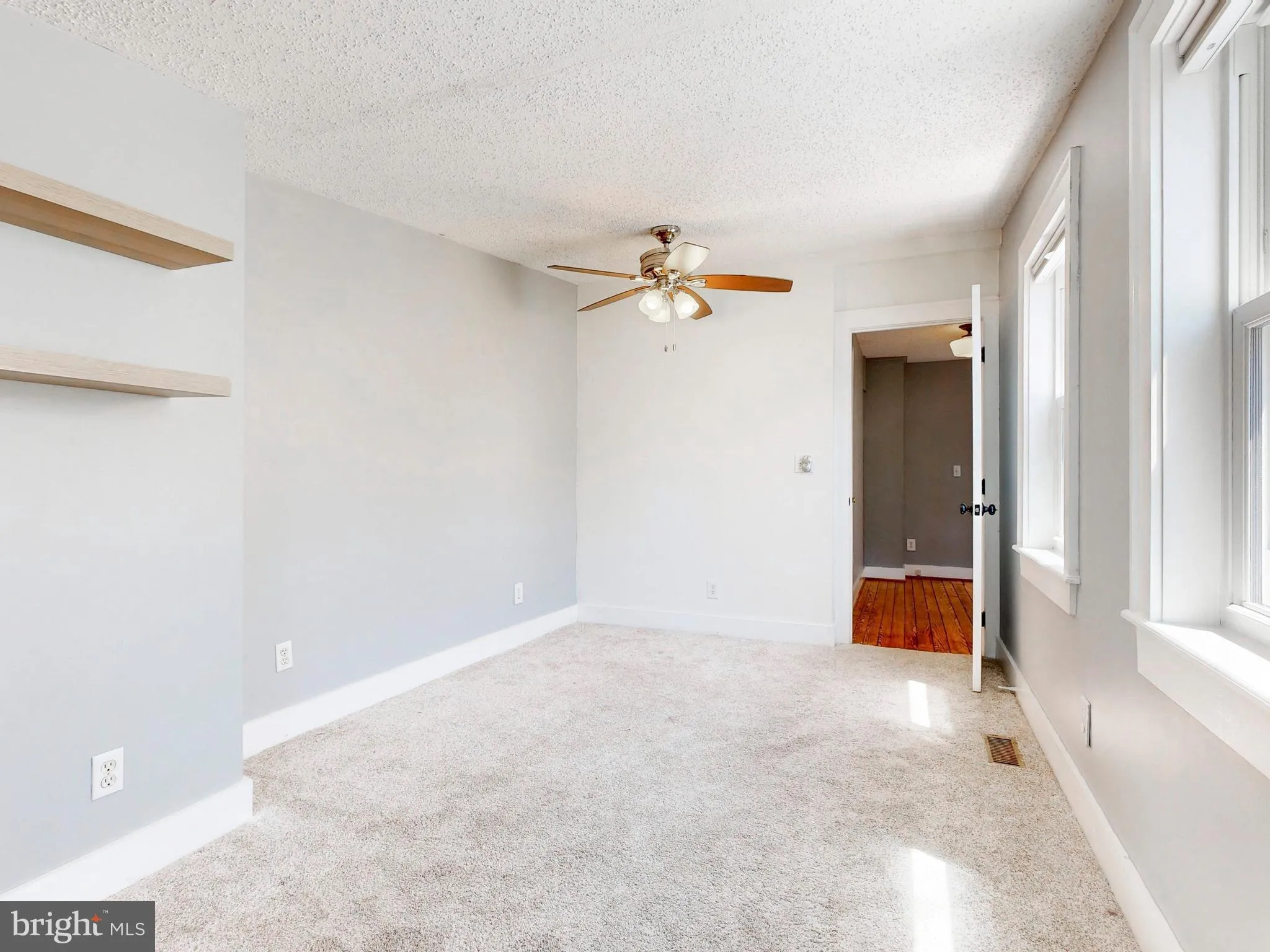 Additional image 62 of 220 S Castle Street, Baltimore, MD 21231