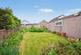 Additional image 2 of Ashley Close, Wrenthorpe, Wakefield, West Yorkshire