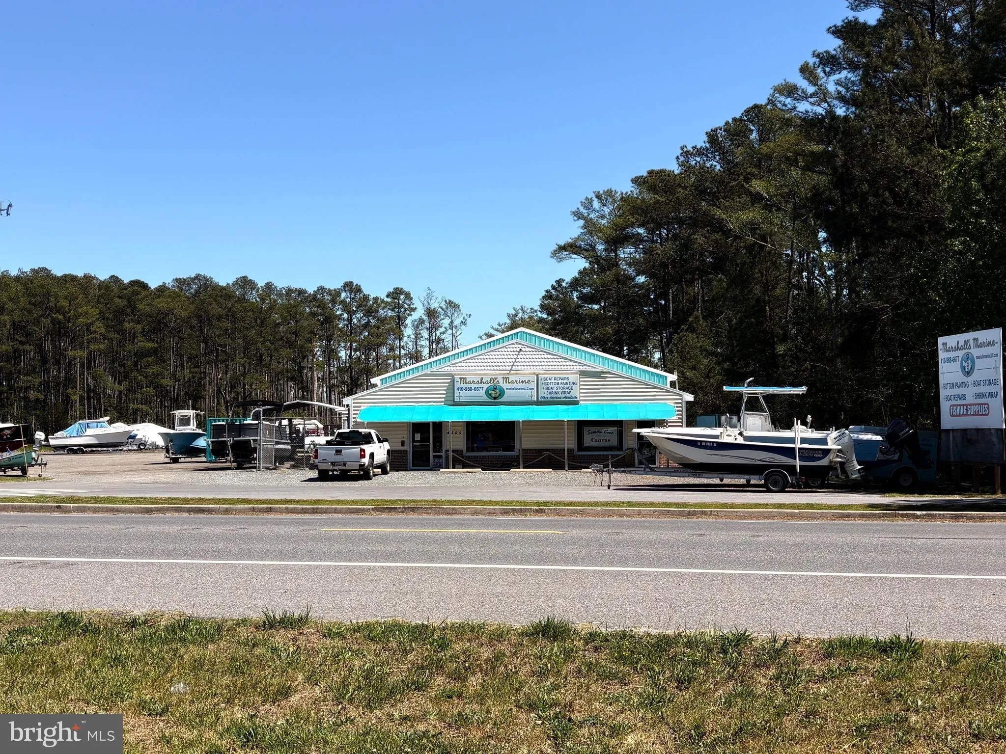 Additional image 130 of 4395 Crisfield Highway, Crisfield, MD 21817
