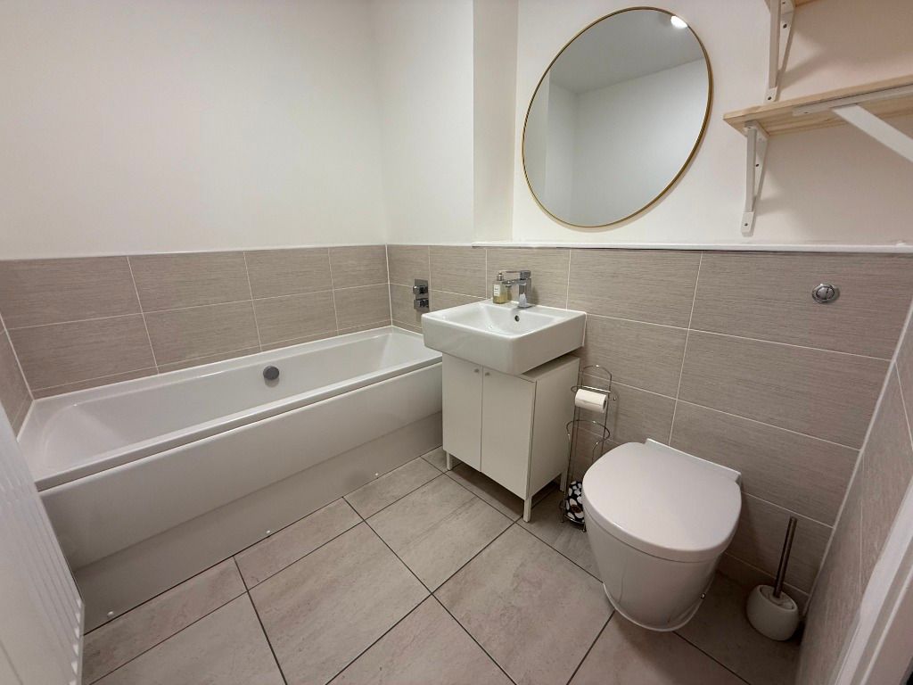 Additional image 11 of 4 bed terraced house to rentHaig Lane, Bonnington, Edinburgh EH6