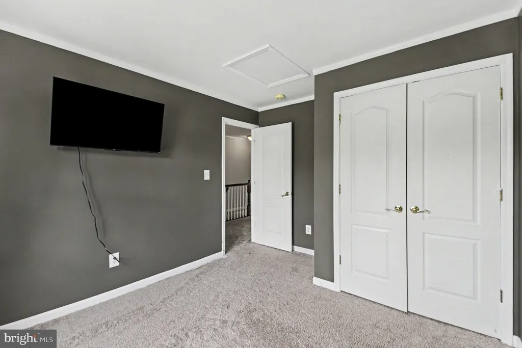 Additional image 19 of 5 Kahl Manor Court, Perry Hall, MD 21128