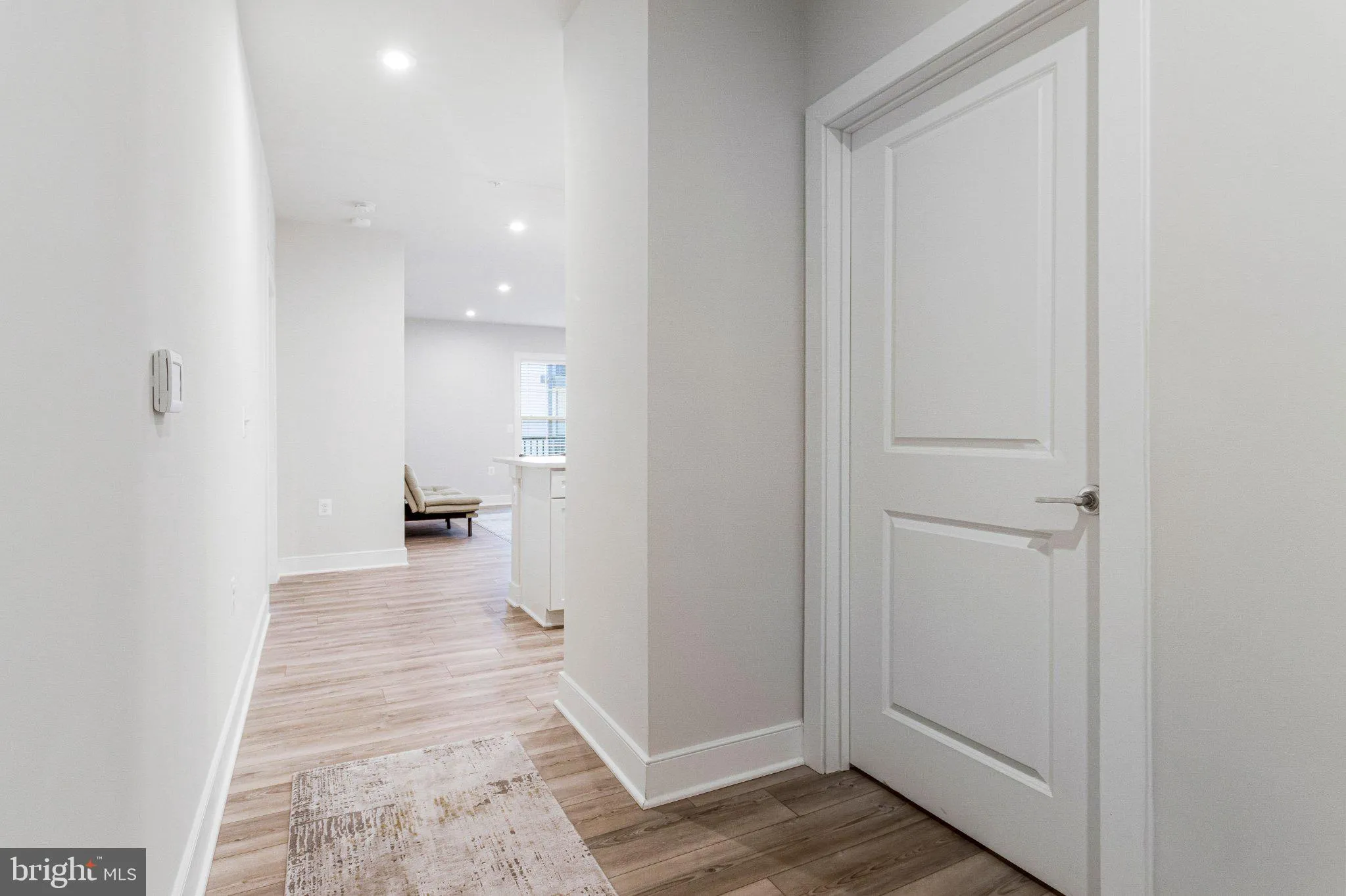 Additional image 36 of 102 Saint Ives Place, Oxon Hill, MD 20745