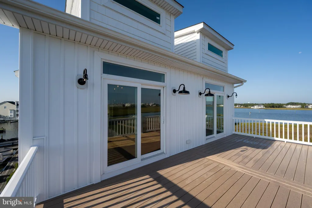 Additional image 15 of 30547 Topside Court, Ocean View, DE 19970