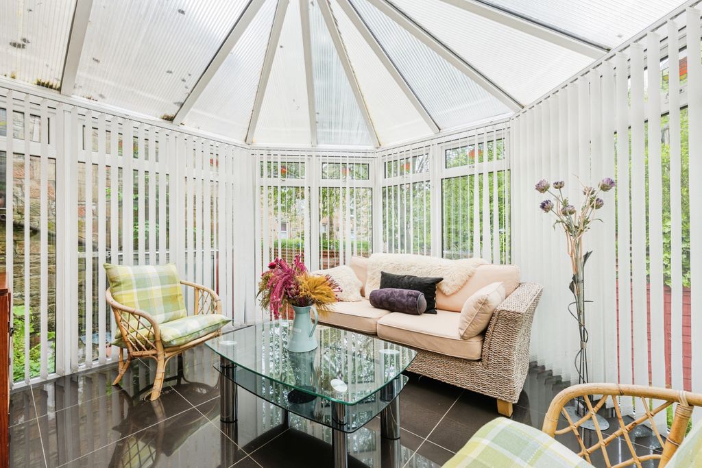 Additional image 3 of 3 bed detached house for saleCaldercuilt Road, Glasgow G20