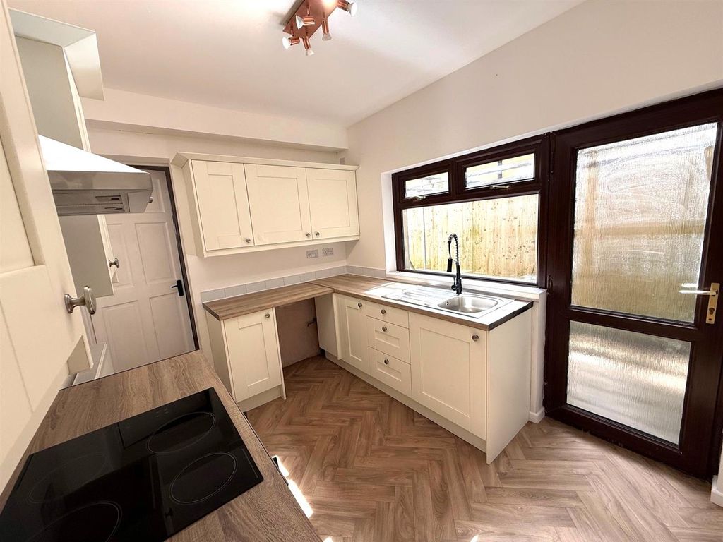 Additional image 4 of 3 bed terraced house to rentCoed Eithen Terrace, Blaenavon, Pontypool NP4
