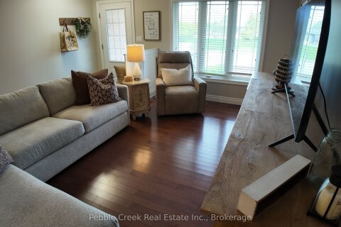 Additional image 8 of 114 13th Avenue, Hanover, ON, N4N 3V1