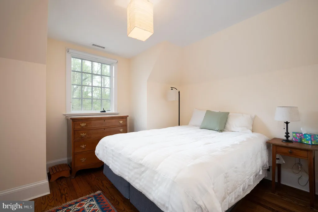 Additional image 45 of 1002 Overbrook Road, Wilmington, DE 19807
