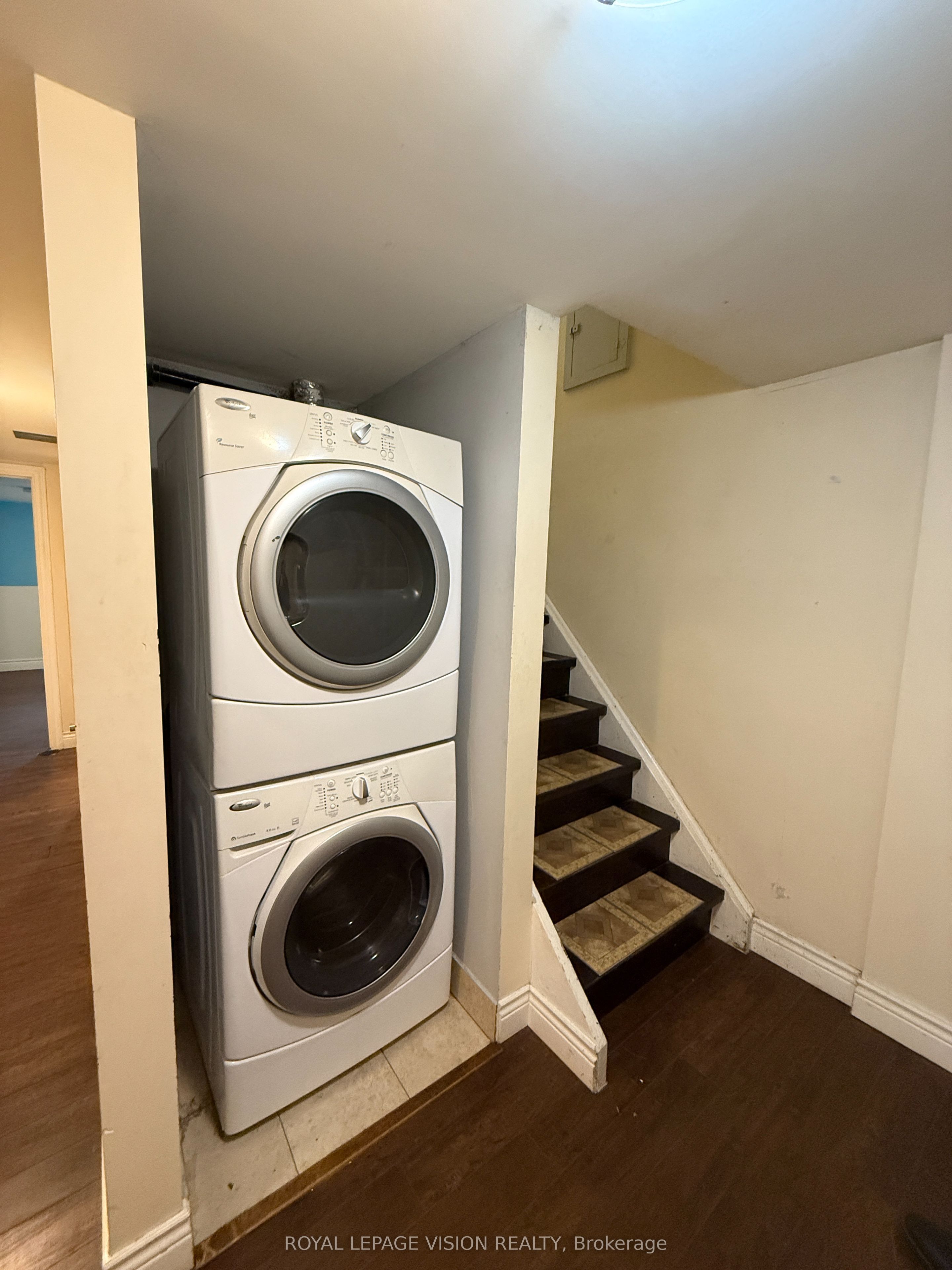 Additional image 4 of 43 Par Avenue, Toronto, ON, M1G 2G5