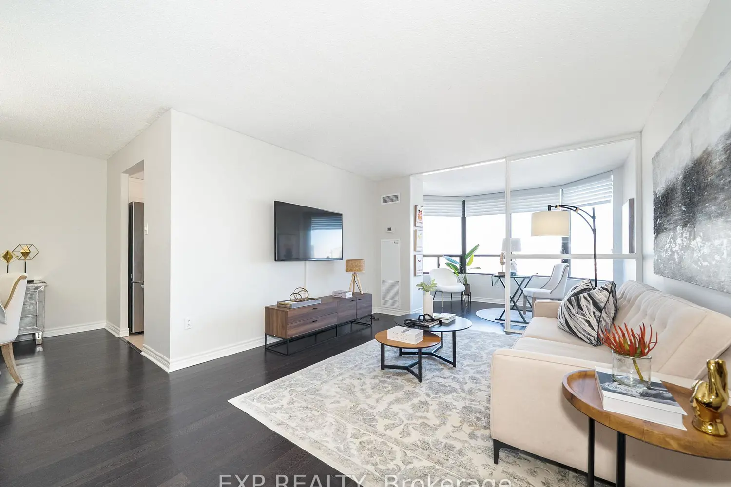 Additional image 4 of 7420 Bathurst Street 1602