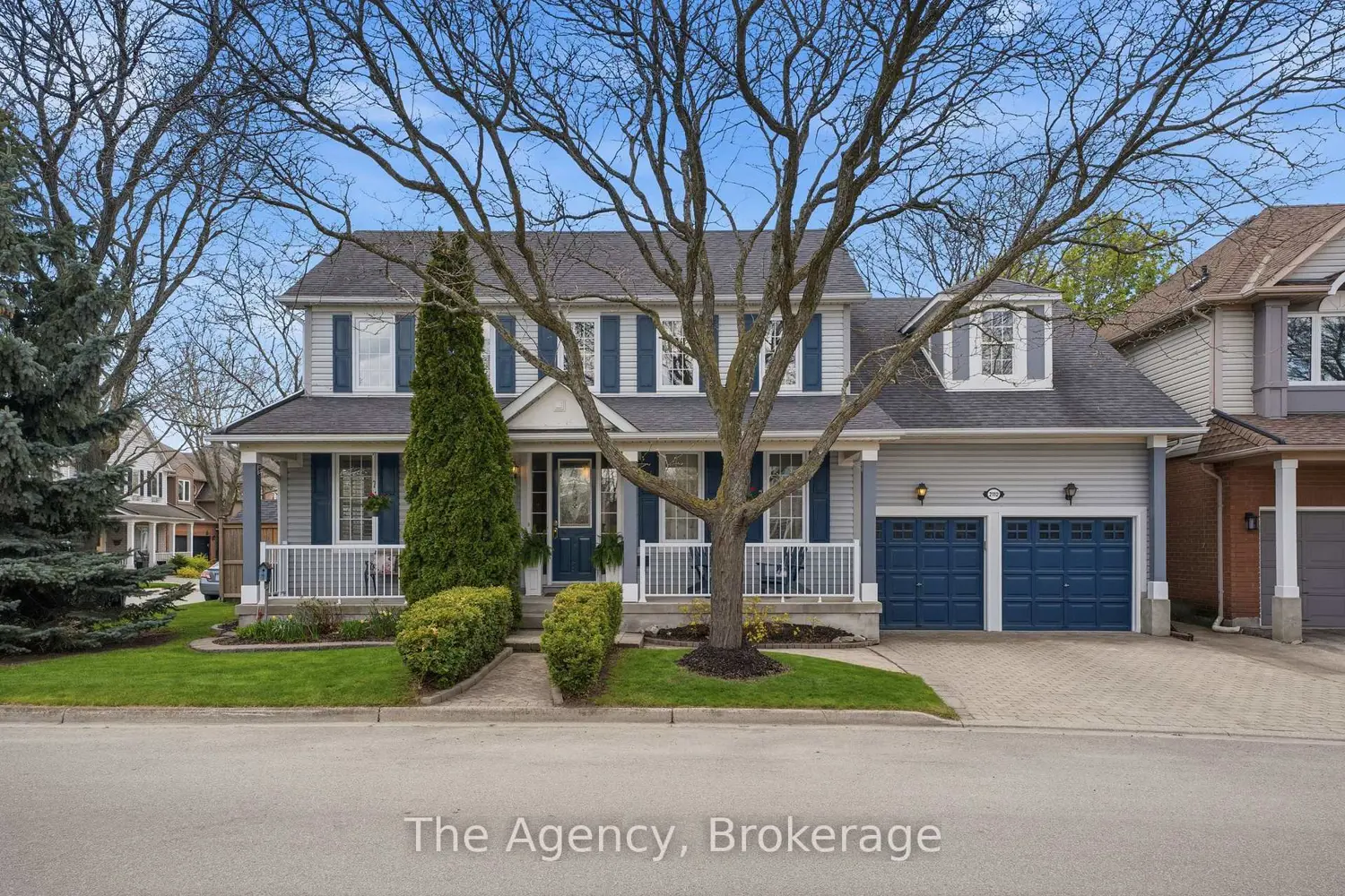 Additional image 3 of 2112 Novis Way