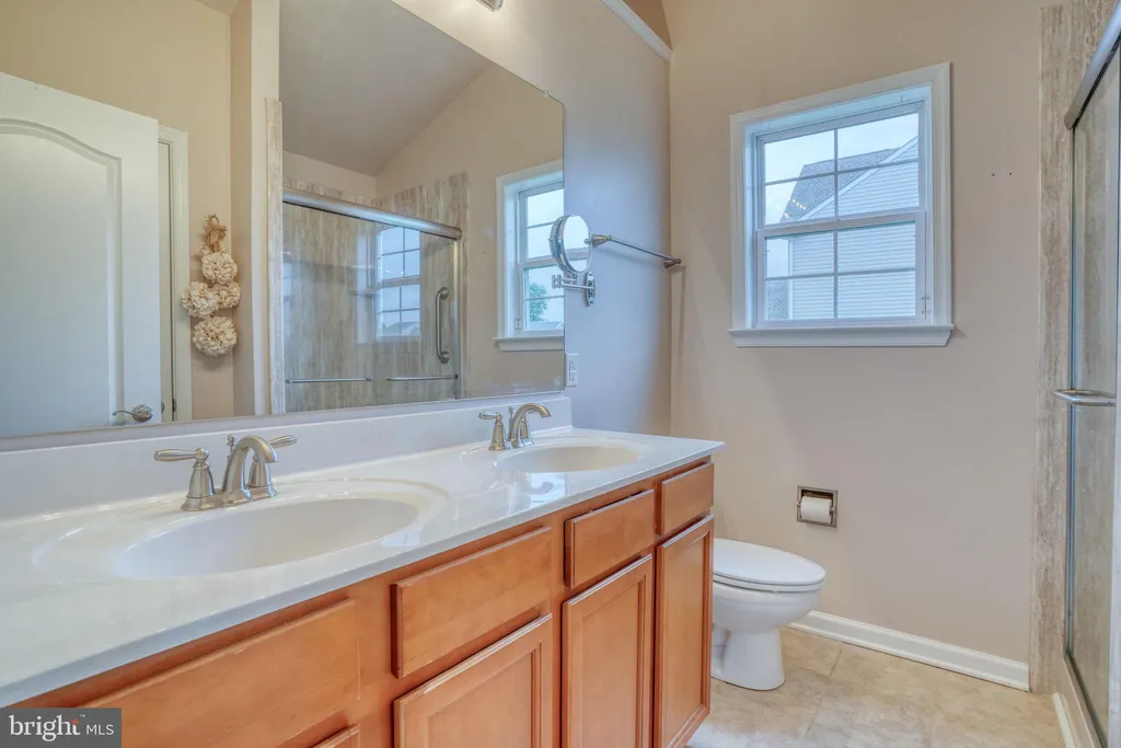 Additional image 38 of 110 Kingsmill Drive, Felton, DE 19943