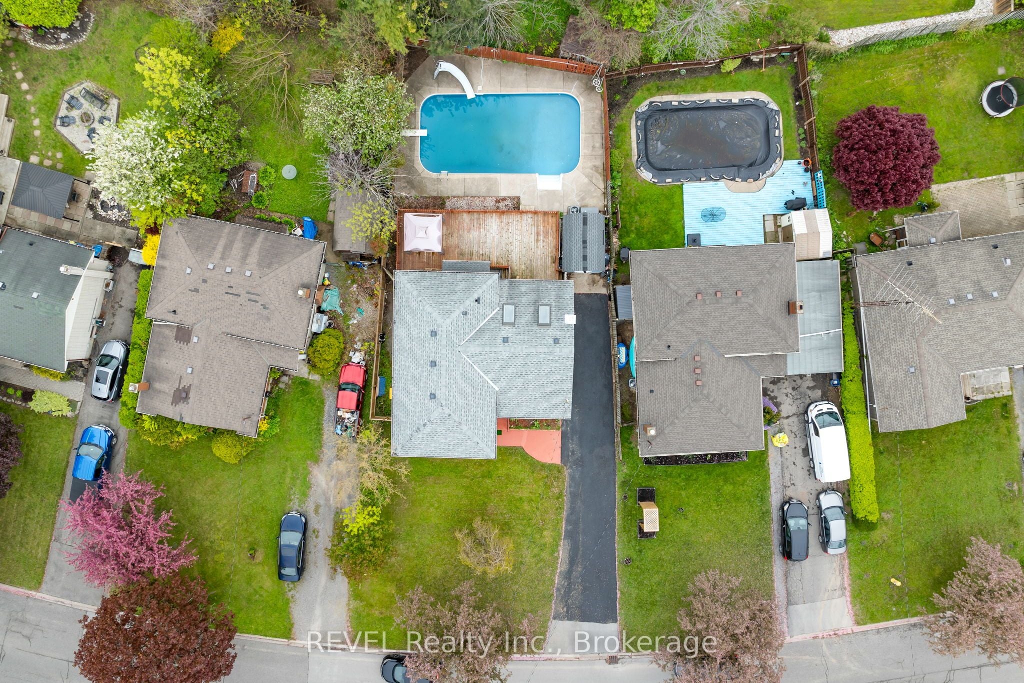 Additional image 6 of 7 Rendale Avenue, St. Catharines, ON, L2M 6E9