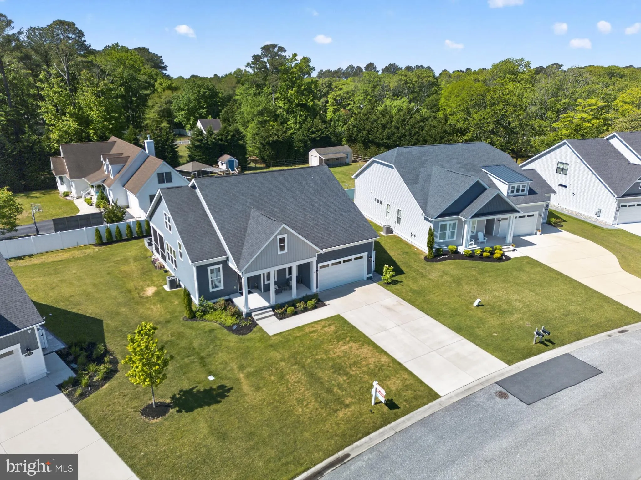 Additional image 83 of 37367 Backfin Court, Ocean View, DE 19970
