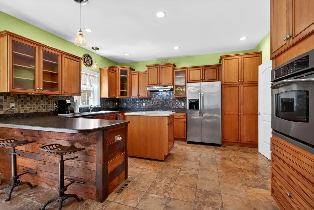 Additional image 33 of 10878 Memory Road, Harrington, DE 19952