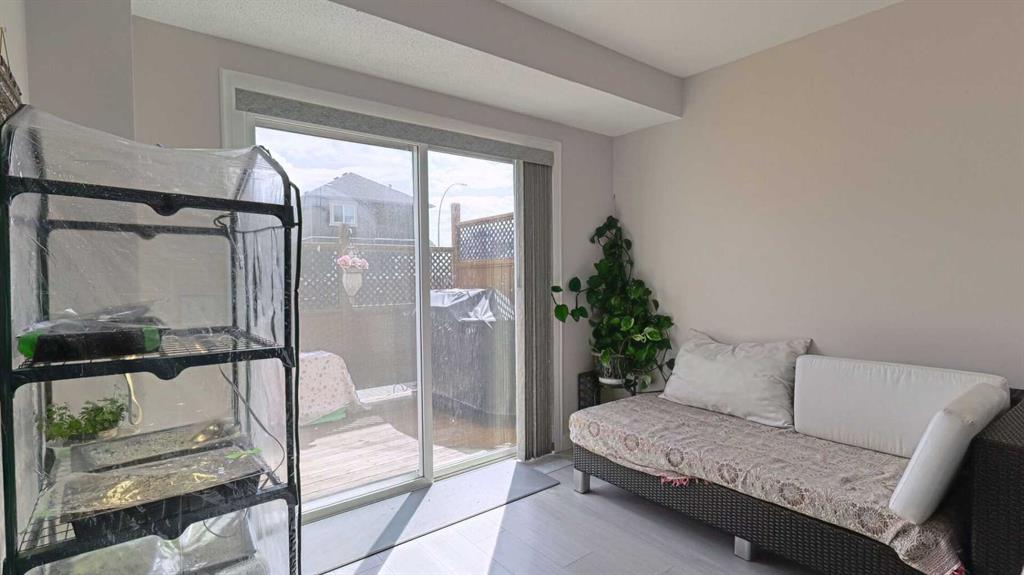 Additional image 6 of 54 Saddlecreek Crescent NE, Calgary, AB, T3J 4R9