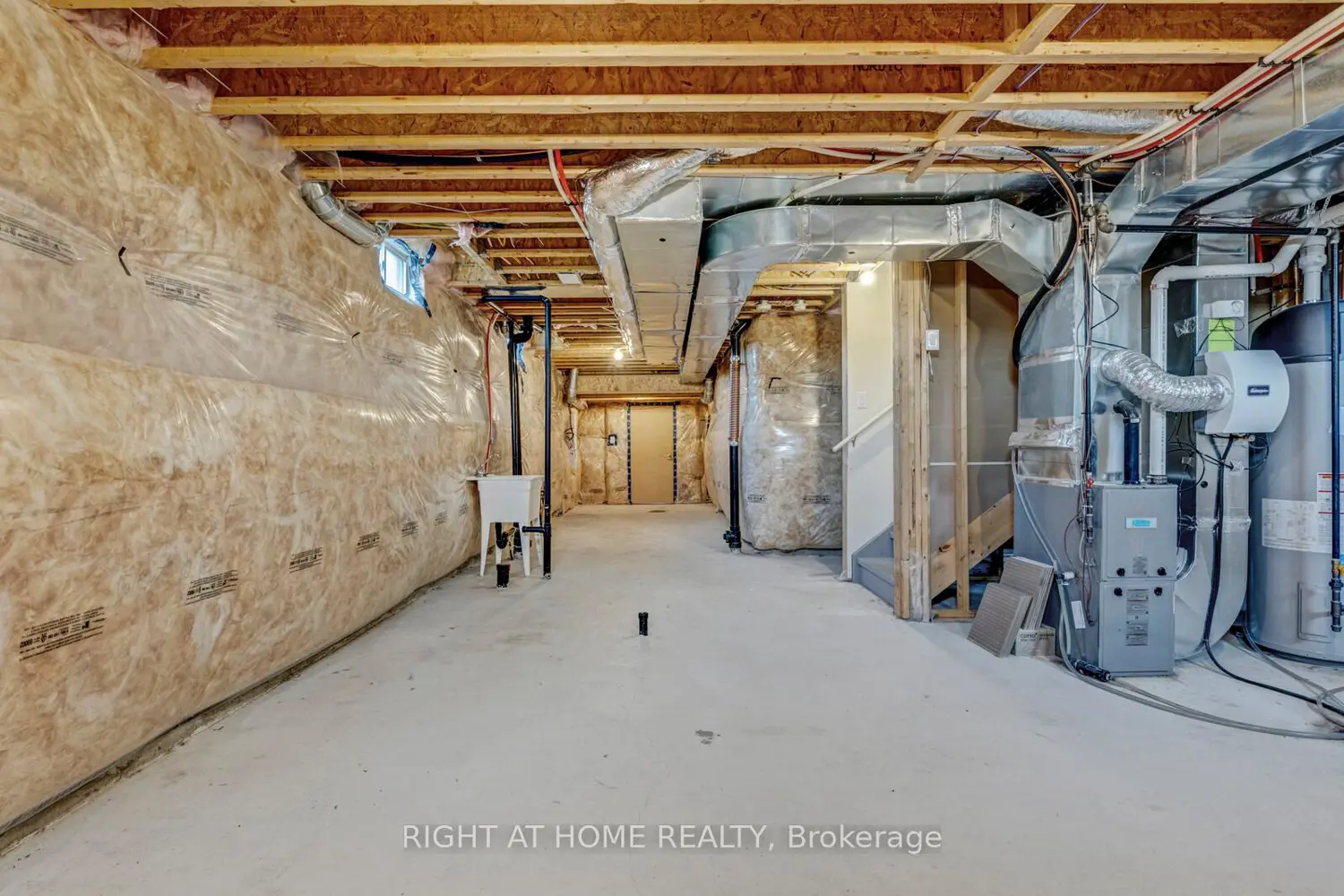 Additional image 15 of 4147 Cherry Heights Boulevard