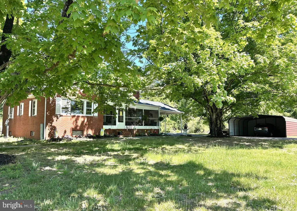 Additional image 7 of 14236 Drapers Mill Road, Greensboro, MD 21639