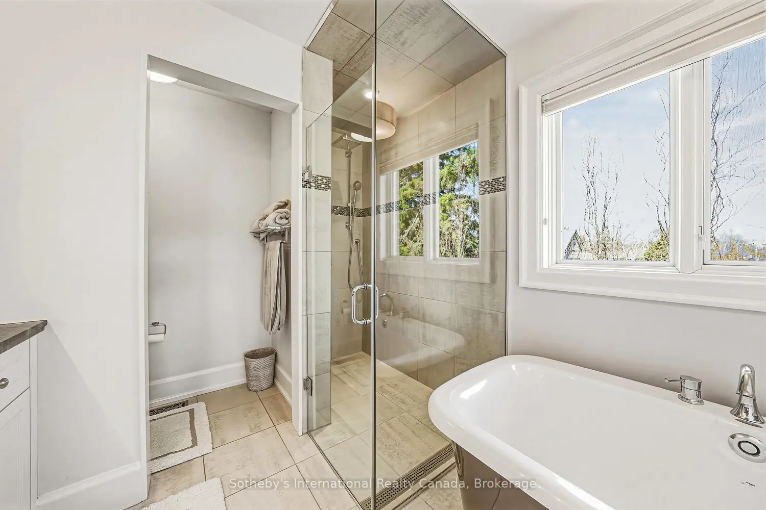 Additional image 9 of 476 Patricia Drive