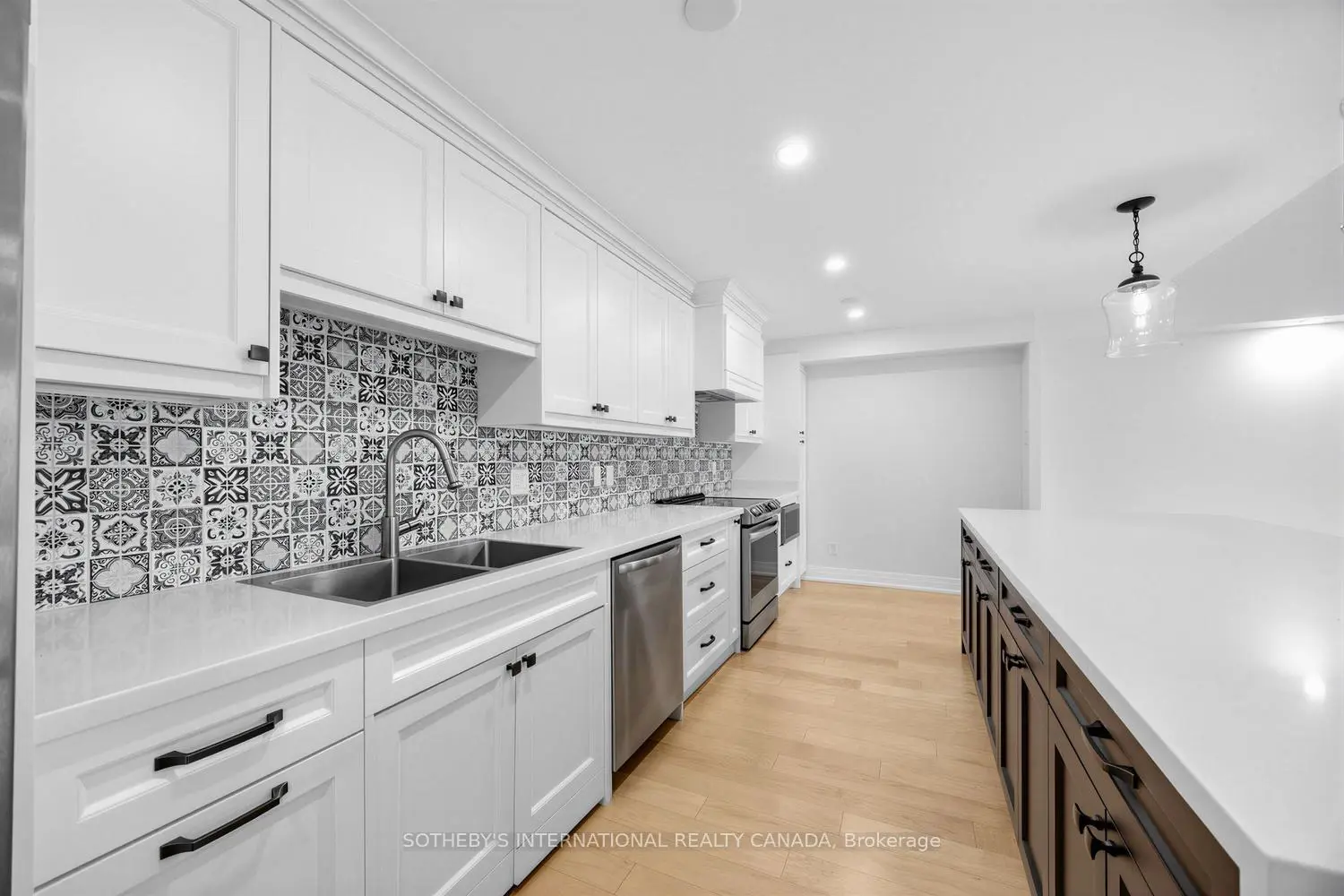 Additional image 7 of 260 Heath Street 410