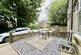 Additional image 21 of Royds View, Linthwaite HD7