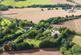 Additional image 2 of Station Hill, Fillongley, CV7