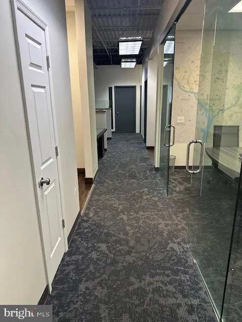 Additional image 24 of 8900 Edgeworth Drive Unit U, Capitol Heights, MD 20743