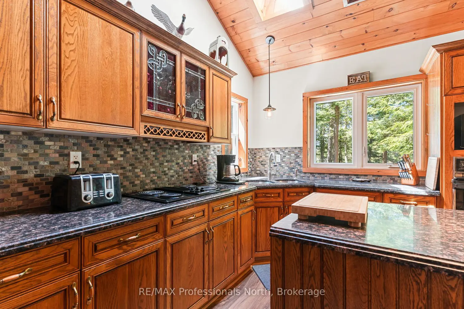 Additional image 3 of 12553 Little Hawk Lake East Shore Wao