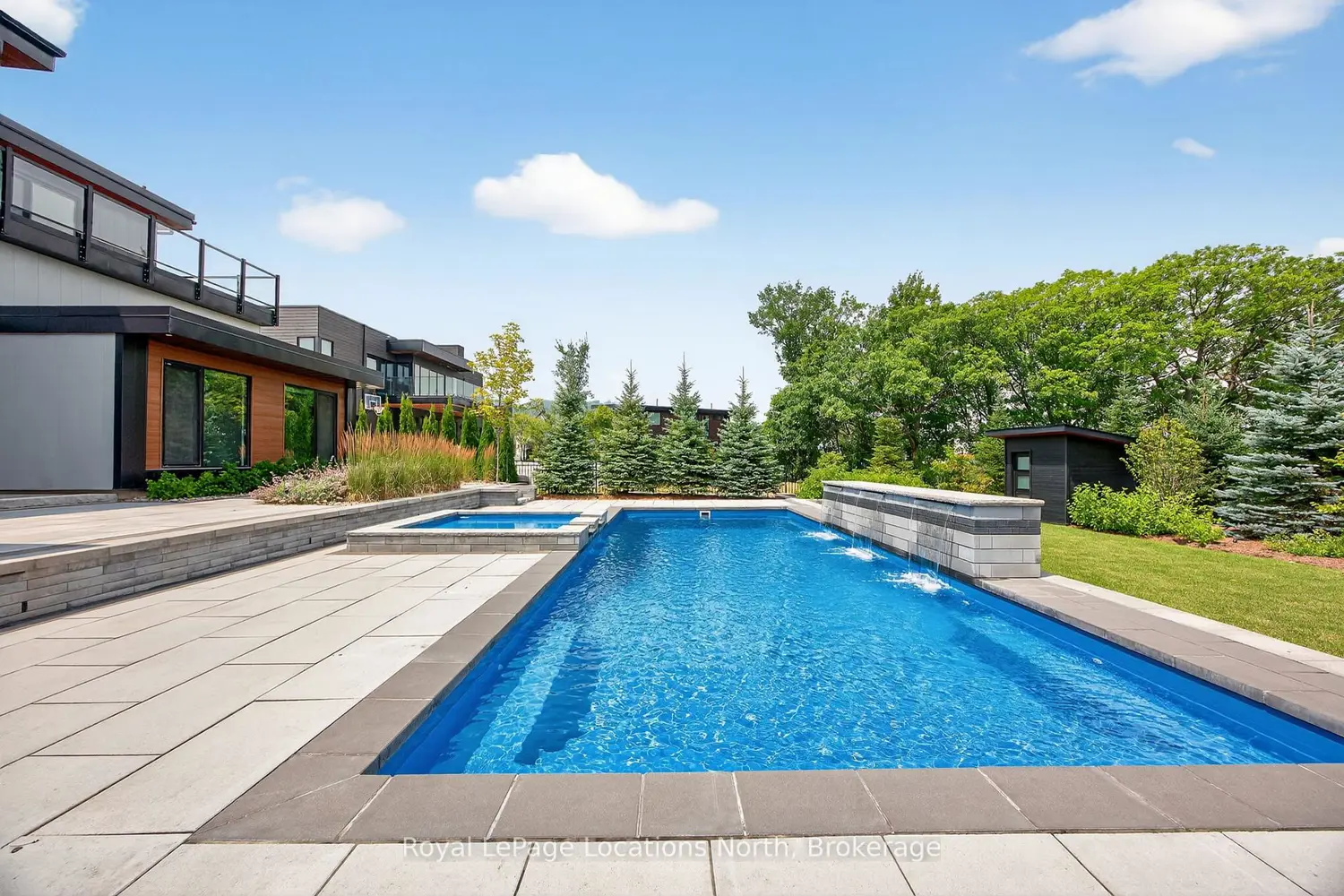 Additional image 16 of 116 Courchevel Crescent