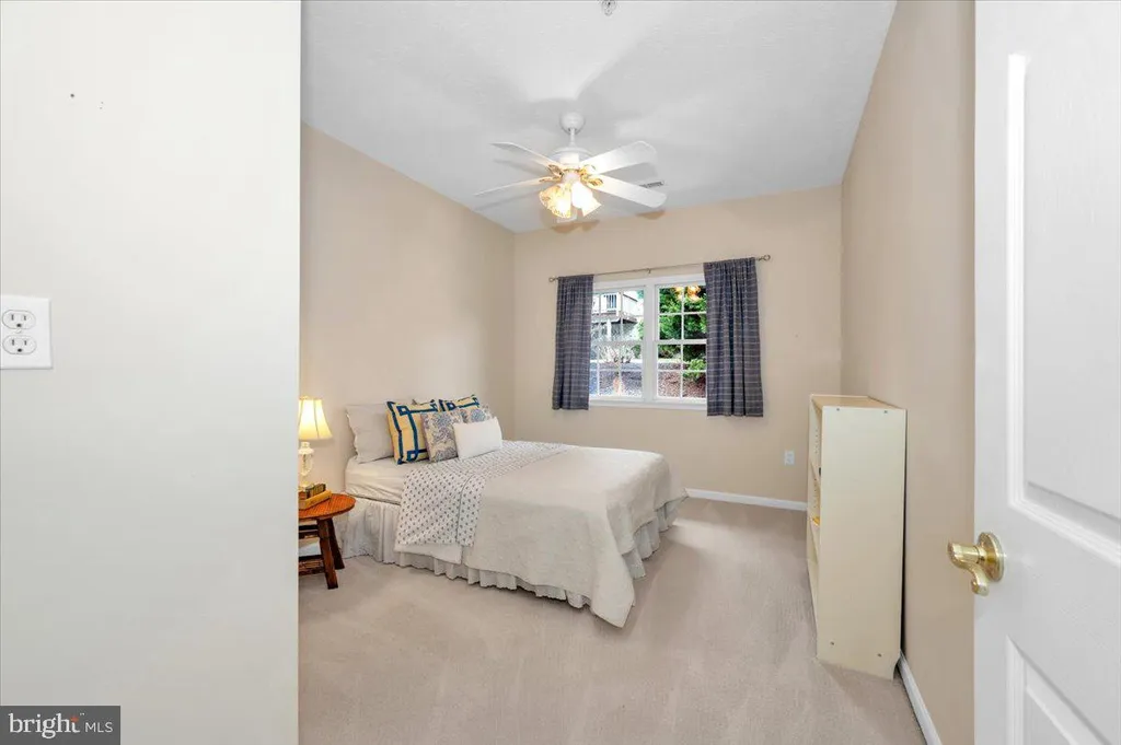 Additional image 42 of 319 Sunbrook Lane Unit 98, Hagerstown, MD 21740