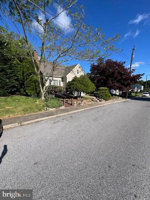 Additional image 75 of 25 Kemper Avenue, Westminster, MD 21157