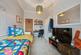 Additional image 14 of 99 Dundrennan Road, Flat 3/1, Battlefield, Glasgow, G42 9SL